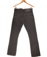 361376 Jeans G-STAR Occasion Vêtement occasion seconde main