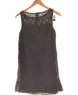 361377 Robes NAF NAF Occasion Once Again Friperie en ligne
