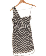 361378 Robes H&M Occasion Once Again Friperie en ligne