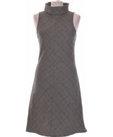 361381 Robes PROMOD Occasion Once Again Friperie en ligne
