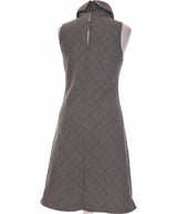 361381 Robes PROMOD Occasion Vêtement occasion seconde main