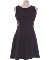 361382 Robes JENNYFER Occasion Once Again Friperie en ligne