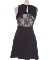 361382 Robes JENNYFER Occasion Vêtement occasion seconde main