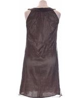 361384 Robes BONOBO Occasion Vêtement occasion seconde main