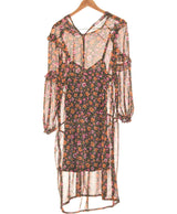 361385 Robes H&M Occasion Vêtement occasion seconde main
