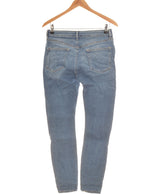361388 Jeans ASOS Occasion Vêtement occasion seconde main