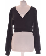361389 Tops et t-shirts H&M Occasion Once Again Friperie en ligne