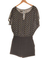 361390 Shorts et bermudas MORGAN Occasion Vêtement occasion seconde main