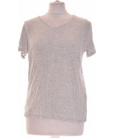 361391 Tops et t-shirts ASOS Occasion Once Again Friperie en ligne