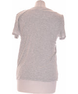 361391 Tops et t-shirts ASOS Occasion Vêtement occasion seconde main