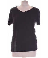361392 Tops et t-shirts ASOS Occasion Once Again Friperie en ligne