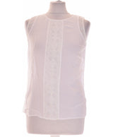 361394 Tops et t-shirts PROMOD Occasion Once Again Friperie en ligne