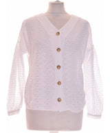 361396 Chemises et blouses PROMOD Occasion Once Again Friperie en ligne