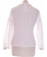 361396 Chemises et blouses PROMOD Occasion Vêtement occasion seconde main