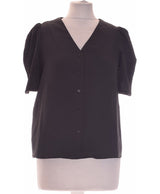 361397 Chemises et blouses MANGO Occasion Once Again Friperie en ligne