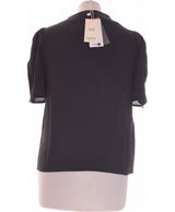 361397 Chemises et blouses MANGO Occasion Vêtement occasion seconde main