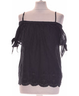 361398 Chemises et blouses CAMAIEU Occasion Once Again Friperie en ligne