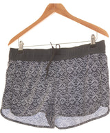 361401 Shorts et bermudas DECATHLON Occasion Once Again Friperie en ligne