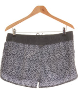 361401 Shorts et bermudas DECATHLON Occasion Vêtement occasion seconde main