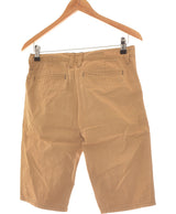 361404 Shorts et bermudas BONOBO Occasion Vêtement occasion seconde main