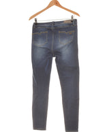 361405 Jeans LES PTITES BOMBES Occasion Vêtement occasion seconde main