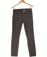 361406 Jeans TEDDY SMITH Occasion Once Again Friperie en ligne