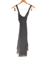361407 Robes COP COPINE Occasion Once Again Friperie en ligne