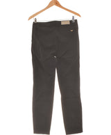 361408 Pantalons et pantacourts LES PTITES BOMBES Occasion Vêtement occasion seconde main