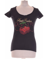 361409 Tops et t-shirts LE TEMPS DES CERISES Occasion Once Again Friperie en ligne