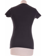 361409 Tops et t-shirts LE TEMPS DES CERISES Occasion Vêtement occasion seconde main