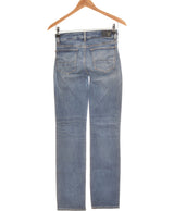 361410 Jeans AMERICAN EAGLE OUTFITTERS Occasion Vêtement occasion seconde main