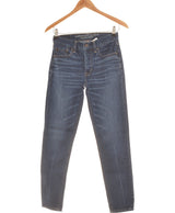 361411 Jeans AMERICAN EAGLE OUTFITTERS Occasion Once Again Friperie en ligne