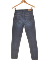 361411 Jeans AMERICAN EAGLE OUTFITTERS Occasion Vêtement occasion seconde main