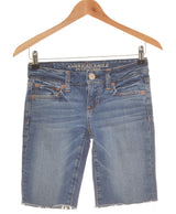 361412 Shorts et bermudas AMERICAN EAGLE OUTFITTERS Occasion Once Again Friperie en ligne