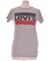 361413 Tops et t-shirts LEVI'S Occasion Once Again Friperie en ligne