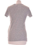 361413 Tops et t-shirts LEVI'S Occasion Vêtement occasion seconde main