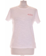 361414 Tops et t-shirts PEPE JEANS Occasion Once Again Friperie en ligne