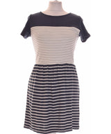 361417 Robes TOPSHOP Occasion Once Again Friperie en ligne