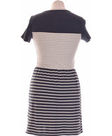 361417 Robes TOPSHOP Occasion Vêtement occasion seconde main