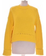 361418 Pulls et gilets H&M Occasion Once Again Friperie en ligne