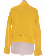 361418 Pulls et gilets H&M Occasion Vêtement occasion seconde main