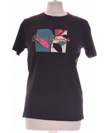 361419 Tops et t-shirts PEPE JEANS Occasion Once Again Friperie en ligne