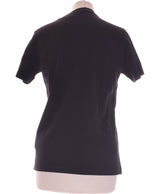 361419 Tops et t-shirts PEPE JEANS Occasion Vêtement occasion seconde main