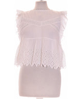 361420 Tops et t-shirts ZARA Occasion Once Again Friperie en ligne