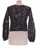361421 Tops et t-shirts TOPSHOP Occasion Once Again Friperie en ligne