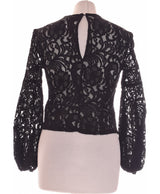 361421 Tops et t-shirts TOPSHOP Occasion Vêtement occasion seconde main