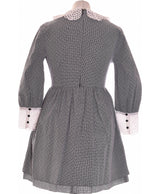 361422 Robes TOPSHOP Occasion Vêtement occasion seconde main