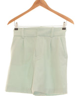 361423 Shorts et bermudas ZARA Occasion Once Again Friperie en ligne