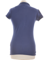 361424 Tops et t-shirts TOMMY HILFIGER Occasion Vêtement occasion seconde main