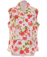 361425 Chemises et blouses ANNE WEYBURN Occasion Once Again Friperie en ligne